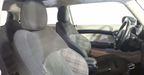 Mini Cooper 1.5 COOPER CHILI AUTO Hatchback 2018