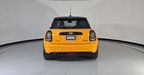 Mini Cooper 1.5 COOPER CHILI AUTO Hatchback 2018