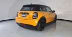 Mini Cooper 1.5 COOPER CHILI AUTO Hatchback 2018