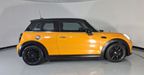 Mini Cooper 1.5 COOPER CHILI AUTO Hatchback 2018