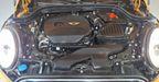 Mini Cooper 1.5 COOPER CHILI AUTO Hatchback 2018