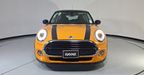 Mini Cooper 1.5 COOPER CHILI AUTO Hatchback 2018