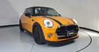 Mini Cooper 1.5 COOPER CHILI AUTO Hatchback 2018