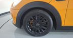 Mini Cooper 1.5 COOPER CHILI AUTO Hatchback 2018
