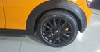 Mini Cooper 1.5 COOPER CHILI AUTO Hatchback 2018