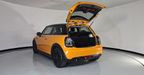 Mini Cooper 1.5 COOPER CHILI AUTO Hatchback 2018