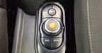 Mini Cooper 1.5 COOPER CHILI AUTO Hatchback 2018