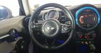 Mini Cooper 1.5 COOPER CHILI AUTO Hatchback 2018