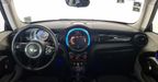 Mini Cooper 1.5 COOPER CHILI AUTO Hatchback 2018