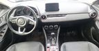 Mazda Cx-3 1.8 GT AUTO SKYACTIVE-D 4WD Suv 2019