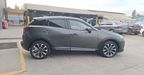 Mazda Cx-3 1.8 GT AUTO SKYACTIVE-D 4WD Suv 2019