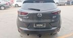 Mazda Cx-3 1.8 GT AUTO SKYACTIVE-D 4WD Suv 2019