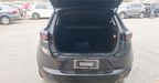 Mazda Cx-3 1.8 GT AUTO SKYACTIVE-D 4WD Suv 2019
