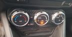 Mazda Cx-3 1.8 GT AUTO SKYACTIVE-D 4WD Suv 2019