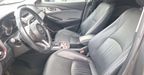 Mazda Cx-3 1.8 GT AUTO SKYACTIVE-D 4WD Suv 2019