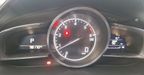 Mazda Cx-3 1.8 GT AUTO SKYACTIVE-D 4WD Suv 2019
