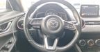 Mazda Cx-3 1.8 GT AUTO SKYACTIVE-D 4WD Suv 2019