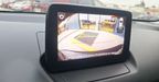 Mazda Cx-3 1.8 GT AUTO SKYACTIVE-D 4WD Suv 2019