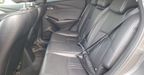 Mazda Cx-3 1.8 GT AUTO SKYACTIVE-D 4WD Suv 2019