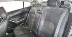 Kia Forte 2.0 SX AT Sedan 2016