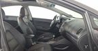 Kia Forte 2.0 SX AT Sedan 2016
