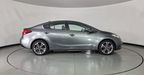 Kia Forte 2.0 SX AT Sedan 2016