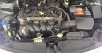 Kia Forte 2.0 SX AT Sedan 2016