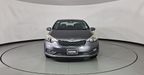 Kia Forte 2.0 SX AT Sedan 2016
