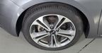 Kia Forte 2.0 SX AT Sedan 2016