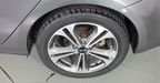 Kia Forte 2.0 SX AT Sedan 2016