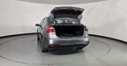 Kia Forte 2.0 SX AT Sedan 2016