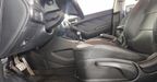 Kia Forte 2.0 SX AT Sedan 2016