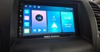 Kia Forte 2.0 SX AT Sedan 2016