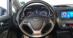 Kia Forte 2.0 SX AT Sedan 2016