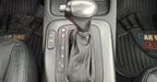 Kia Forte 2.0 SX AT Sedan 2016