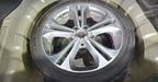Kia Forte 2.0 SX AT Sedan 2016