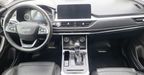 Chery Tiggo 8 1.5T DCT GLX Suv 2021