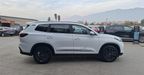 Chery Tiggo 8 1.5T DCT GLX Suv 2021