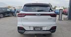Chery Tiggo 8 1.5T DCT GLX Suv 2021