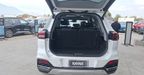 Chery Tiggo 8 1.5T DCT GLX Suv 2021