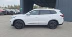Chery Tiggo 8 1.5T DCT GLX Suv 2021