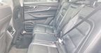 Chery Tiggo 8 1.5T DCT GLX Suv 2021