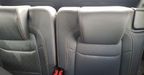 Chery Tiggo 8 1.5T DCT GLX Suv 2021