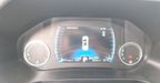 Chery Tiggo 8 1.5T DCT GLX Suv 2021