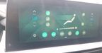 Chery Tiggo 8 1.5T DCT GLX Suv 2021