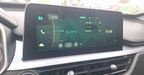 Chery Tiggo 8 1.5T DCT GLX Suv 2021