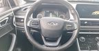 Chery Tiggo 8 1.5T DCT GLX Suv 2021