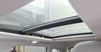Chery Tiggo 8 1.5T DCT GLX Suv 2021