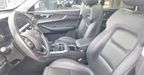 Chery Tiggo 8 1.5T DCT GLX Suv 2021