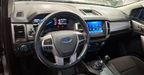 Ford Ranger 3.2 XLT 2WD CD Pickup 2021
